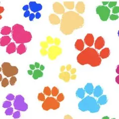 mochita様　(=^x^=)(=^x^=)専用