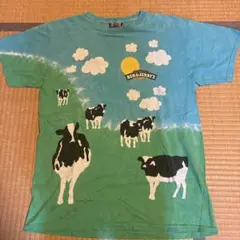 Ben&JERRY'S Tシャツ サイズSのサムネイル