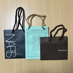 Item thumbnail for item dce71727-b057-4ad3-b2bd-5f4f50748f21