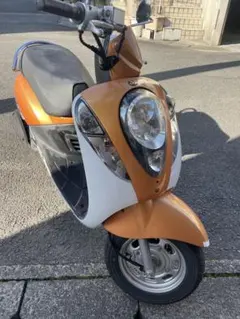 2025年最新】SYM UMi 100の人気アイテム - メルカリ