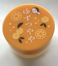 【新品】よーじや ゆずつやや リップクリーム 8gのサムネイル