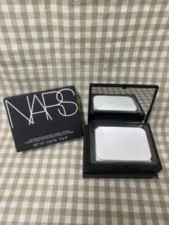 Item thumbnail for item 5003539c-6d03-4a93-99ab-537b84c5ffa0