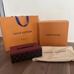2026年最新】LOUIS VUITTON 救急・衛生用品の人気アイテム - メルカリ