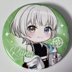 2025年最新】要楽奈 缶バッジの人気アイテム - メルカリ