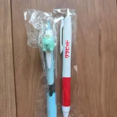 非売品です！製薬会社ノベルティーボールペンジェットストリーム ジェットストリーム 製薬会社ノベルティ ボールペン - メルカリ