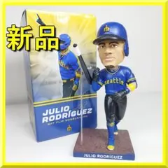 2026年最新】大谷翔平 ボブルヘッドの人気アイテム - メルカリ