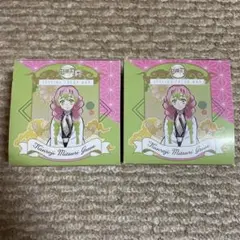 くまくま様専用　他の方の購入不可