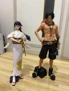 Item thumbnail for item 91d3e69f-a747-4f2f-b5cb-ae00d0409d10