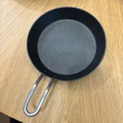 Item thumbnail for item 50378519-f9ce-4a2d-ae56-ba73a4ca7ec8