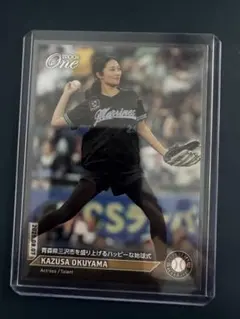 Tomo様 リクエスト 2点 まとめ商品