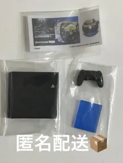 PlayStation ガチャガチャ