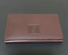 Item thumbnail for item 525b65fd-90b6-4db5-99e4-feaa5d7d324a