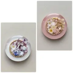 Item thumbnail for item fdc38c5a-a4de-48d8-bf4b-1cb48ae51637