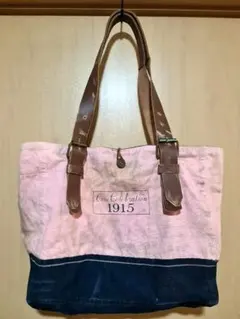 Item thumbnail for item 843b58df-6f32-4ef4-bcbd-2f389e4f8492