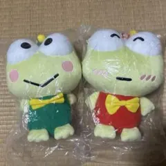 ぬいぐるみ カバ TAKENOKO けろっぴ ジョイフルメイト すあだ ぶた
