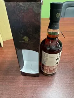 2026年最新】秩父ウイスキー 祭の人気アイテム - メルカリ