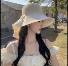 Item thumbnail for item 33899aa7-db85-4041-8217-e72e611a38d0