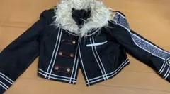 UNDEAD 旧ユニット衣装 コスプレ