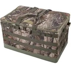 2025年最新】ワットノット リアルツリーの人気アイテム - メルカリ