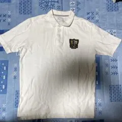 FCRB レアルブリストル　ナイキ　NIKE ヴィンテージ　古着　90sのサムネイル