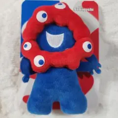 【*】様 大阪•関西万博　非売品まとめ Xのつじ様作成、非公式2.02をベースに自分用にカスタマイズ中