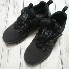 Item thumbnail for item 53fd1772-8eba-4d9d-b4b5-ca3141c5b623