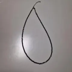 テラヘルツ ネックレス (ストーンマーケット)