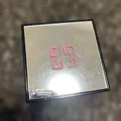 GIVENCHY Prisme Libre Blush No.1のサムネイル