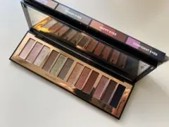 2025年最新】charlotte tilburyの人気アイテム - メルカリ