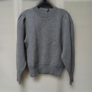 （新品未使用） ISABEL MARANT ニット