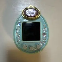 2026年最新】たまごっちぴーす ブルーの人気アイテム - メルカリ