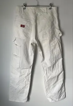 Item thumbnail for item c5810015-f2ac-4d0f-8bc6-cb2d4096ca35