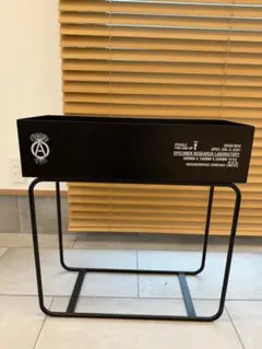 deviseworks fukubako デバイスワークス 福箱 天板セット - メルカリ