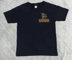 [値下げ交渉可！]Harley Davidson Tシャツのサムネイル