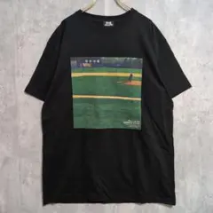 2026年最新】ブランキー tシャツの人気アイテム - メルカリ