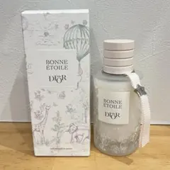 2026年最新】baby Dior 香水の人気アイテム - メルカリ