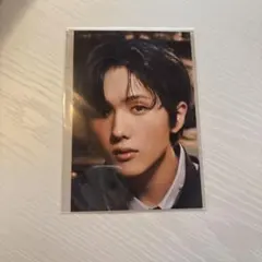 Item thumbnail for item 0cc9fc22-0e04-4380-9309-f7bca9c196fd