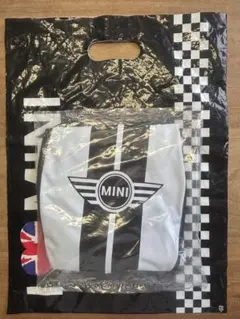 MINI ビーチボールのサムネイル