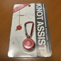 Item thumbnail for item 107c0c3b-d9a5-4c5f-bd2b-007e069633db