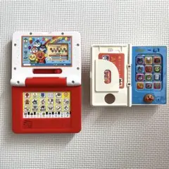 アンパンマン おもちゃ