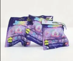 未開封 ３個Tamagotchi Paradise Collectibles