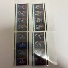 2025年最新】ラブライブ フィルムの人気アイテム - メルカリ