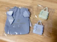 Item thumbnail for item 6250593b-6fae-46f8-8c08-7cdadfc04938