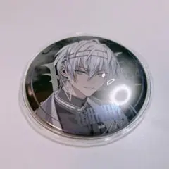 にじさんじ イブラヒム NIJIHOLiC