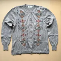 Item thumbnail for item 06ac8907-d9b9-433f-948e-862cccb22664