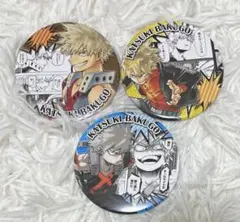 Item thumbnail for item e1b20ed7-11a1-478b-b60a-fcf5678c1028