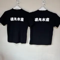 Item thumbnail for item 085b340a-cbf6-482f-9e93-bd39490517e3