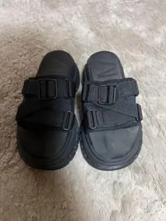 Item thumbnail for item 816cb64a-ab1e-49db-9ded-509a85ac070b