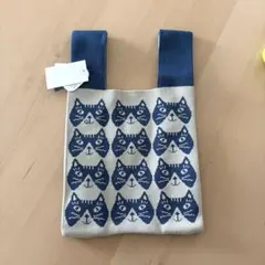 ⭐︎チカコ様専用⭐︎