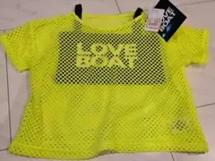 LOVE BOAT